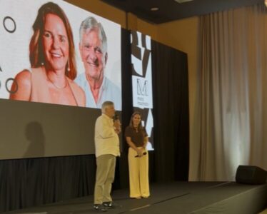 Mota Machado lança condomínio de luxo em São Luís de olho nos clientes de alto poder aquisitvo