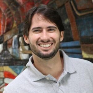 Startup nordestina usa inteligência artificial para proteger agricultura das emergências climáticas