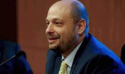 Governo Lula demite Gilberto Weller e escolhe nova chefe para o INSS