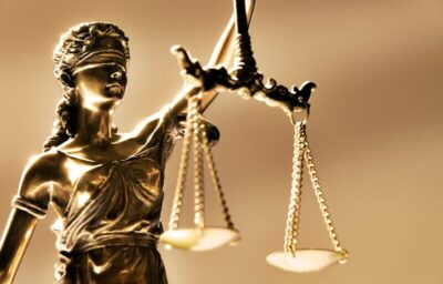 Justiça proíbe Estado de realizar despejos sem plano de realocação no MA