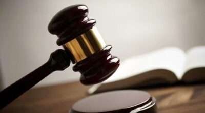 MARANHÃO: Padrasto é condenado por estuprar enteada; mãe também foi condenada por omissão