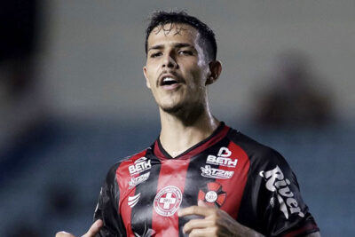 Moto tropeça e fica no empate com o Parnhayba no Nhozinho Santos