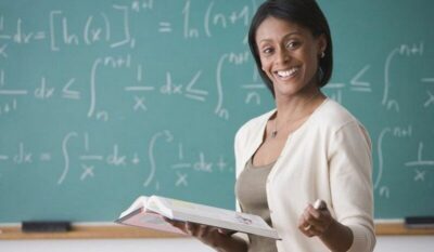 Nota esclarecedora sobre jornada de trabalho dos professores de Araioses mostra um senso por parte da gestão pública