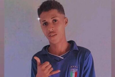 Grupo armado invade casa e executa homem em São João Batista