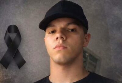 Jovem morre após acidente com pallets em frigorífico no Tocantins