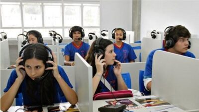 Prorrogadas as inscrições do programa Jovem Aprendiz dos Correios 2026