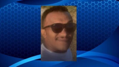 Sargento da PM é morto a tiros durante ataque em São Luís