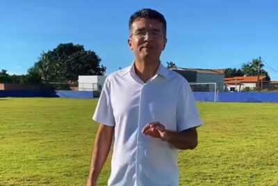 Indireta de Lahesio Bonfim gera reação entre apoiadores de Braide!