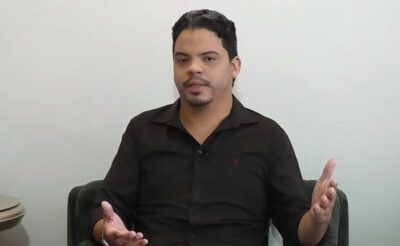 Vereadores de Pinheiro confirmam parecer do TCE, reprovam contas de Luciano Genésio e deixam ex-prefeito inelegível