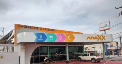 Operadora Maxx abre vaga para vendedor(a) com foco em resultados e crescimento profissional