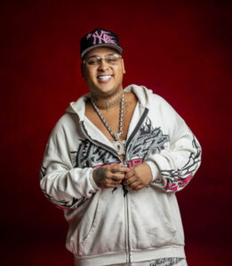 PF prende MC Ryan SP em operação que investiga lavagem de dinheiro