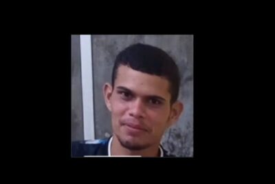 Polícia investiga execução de um jovem por facção criminosa em São Luís