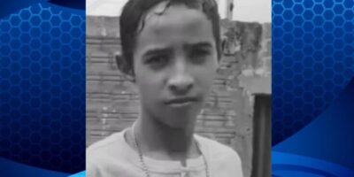 Adolescente morre afogado após salvar duas crianças em açude em Balsas