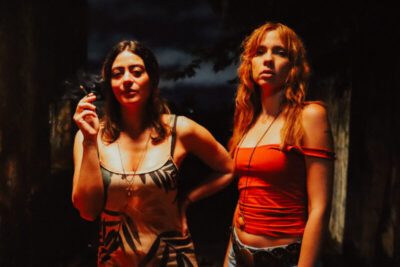 Longa Mercado dos Ratos, selecionado pela Lei Paulo Gustavo, encerra gravações em São Luís e inicia etapa de montagem