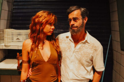 Longa Mercado dos Ratos, selecionado pela Lei Paulo Gustavo, encerra gravações em São Luís e inicia montagem