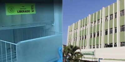 Queda nas doações de leite materno preocupa maternidade em São Luís