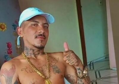 Polícia Civil investiga 3 homicídios a tiros registrados na Grande Ilha no fim de semana