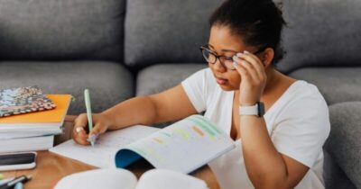 Mulheres ganham espaço e já são maioria entre concurseiros