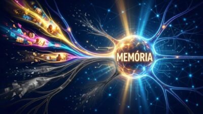 Cientistas afirmam que esquecer detalhes pode indicar inteligência