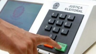 Ex-vereadora de Timon anuncia pré-candidatura a deputada federal