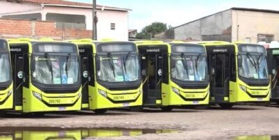 Ex-presidiário e beneficiário do Bolsa Família aparece como comprador de empresas com R$ 177 milhões em dívidas no Maranhão