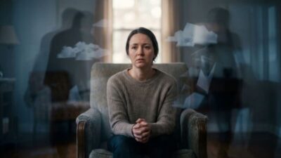 Por que sentimos ansiedade mesmo quando está tudo bem?