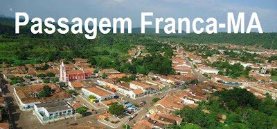 “KENTO NÃO PERDOA”! FÁBIO ALEX/TCE/MA: Prefeituras entram na mira por falta de dados sobre emendas parlamentares