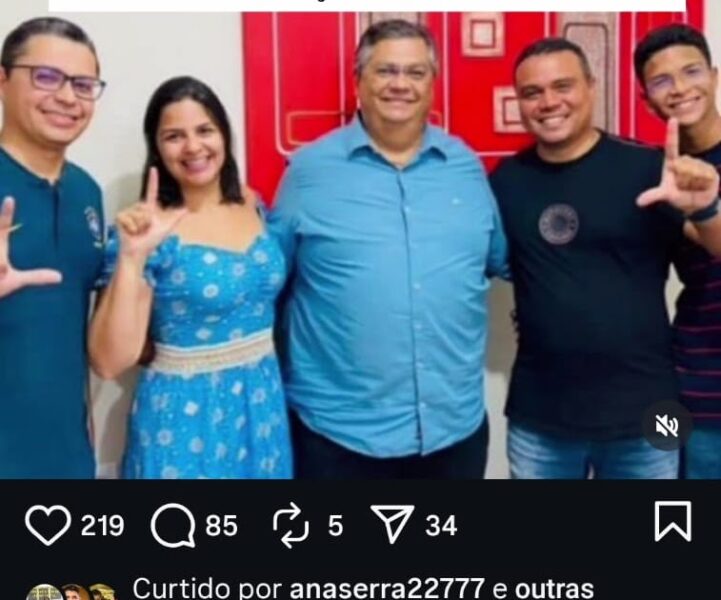 Foto: Reprodução