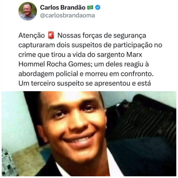 Foto: Reprodução