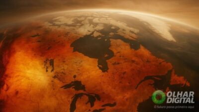 Super El Niño pode chegar em maio e ser significativo, alerta ONU