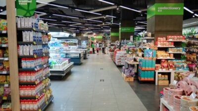 Timon terá supermercado aberto nesta Sexta-feira Santa (3)