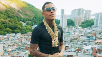 Ação da Polícia Federal prende influenciadores envolvidos em lavagem de dinheiro