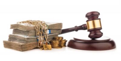 Prazo para a adesão aos acordos de precatórios no Tribunal de Justiça do Maranhão termina nesta sexta-feira