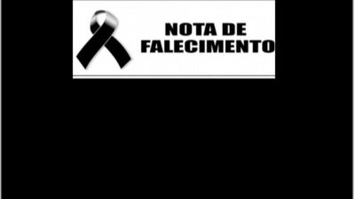 Morre vereador que sofreu acidente em Timon