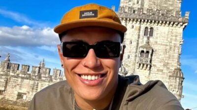 Operação Narco Fluxo aponta ligação de responsável pela página “Choquei” com esquema investigado pela PF