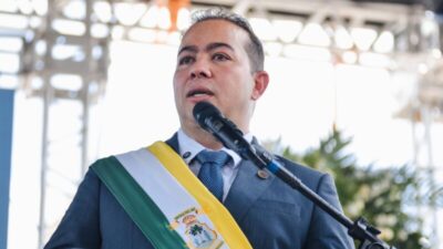 Justiça do Maranhão mantém redução de salários de prefeito, vice, secretários e vereadores de Imperatriz