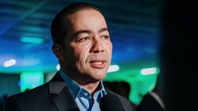 Justiça suspende aumento de salários do prefeito, vice, secretários e vereadores de Imperatriz/MA