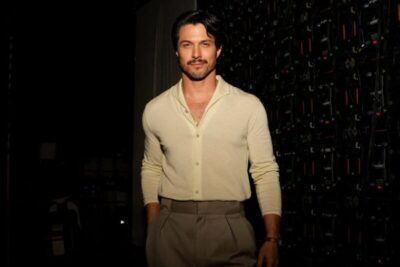 Romulo Estrela é alvo de golpe e faz alerta nas redes sociais