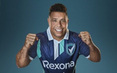 Promoção “Eterno Convocado” leva torcedores para a Copa do Mundo e distribui mais de R$ 1 milhão em prêmios