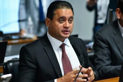 PDT do MA fica sem representantes na Câmara Federal e ALEMA