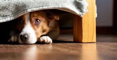 Senado aprova projeto que regulamenta guarda compartilhada de pets