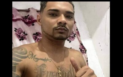 Sequência de homicídios marca sábado violento na Grande Ilha