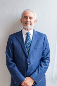 Privilégios, corrupção e sigilos destroem o Brasil