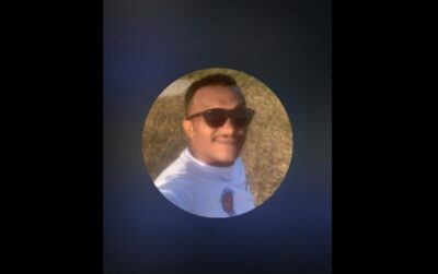 Sargento da Polícia Militar é executado a tiros em São Luís