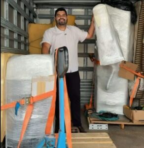 Itapecuru Mirim ganha mamógrafo digital e amplia atendimento à saúde da mulher