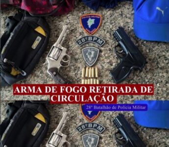 Tentativa de homicídio na BR-222 termina com suspeito morto em Vargem Grande/MA