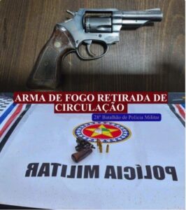 Tentativa de assalto é frustrada por populares no Caminho Grande, em Itapecuru Mirim/MA