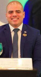 Video: Anderson Ferreira realiza entrega de peixes em diversos bairros de São Luís durante a Semana Santa