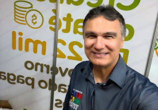 Preferências dos “não eleitos”