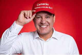 Lula e PT decidirão nesta semana se partido lança candidatura própria ao Governo do Maranhão